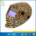 auto welding helmet